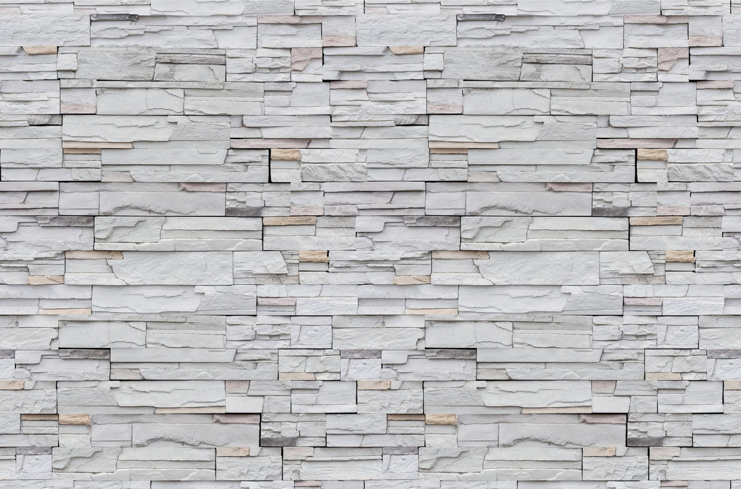 Home Decor 3D PVC Wood Grain Wall Paper Brick Stone Wallpaper Self-Adhesive Living Room Bedroom