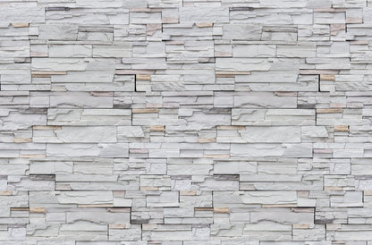 Home Decor 3D PVC Wood Grain Wall Paper Brick Stone Wallpaper Self-Adhesive Living Room Bedroom