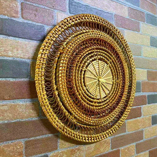 Handmade Homestay Decoration Wall Decoration Wall European Style Ornaments